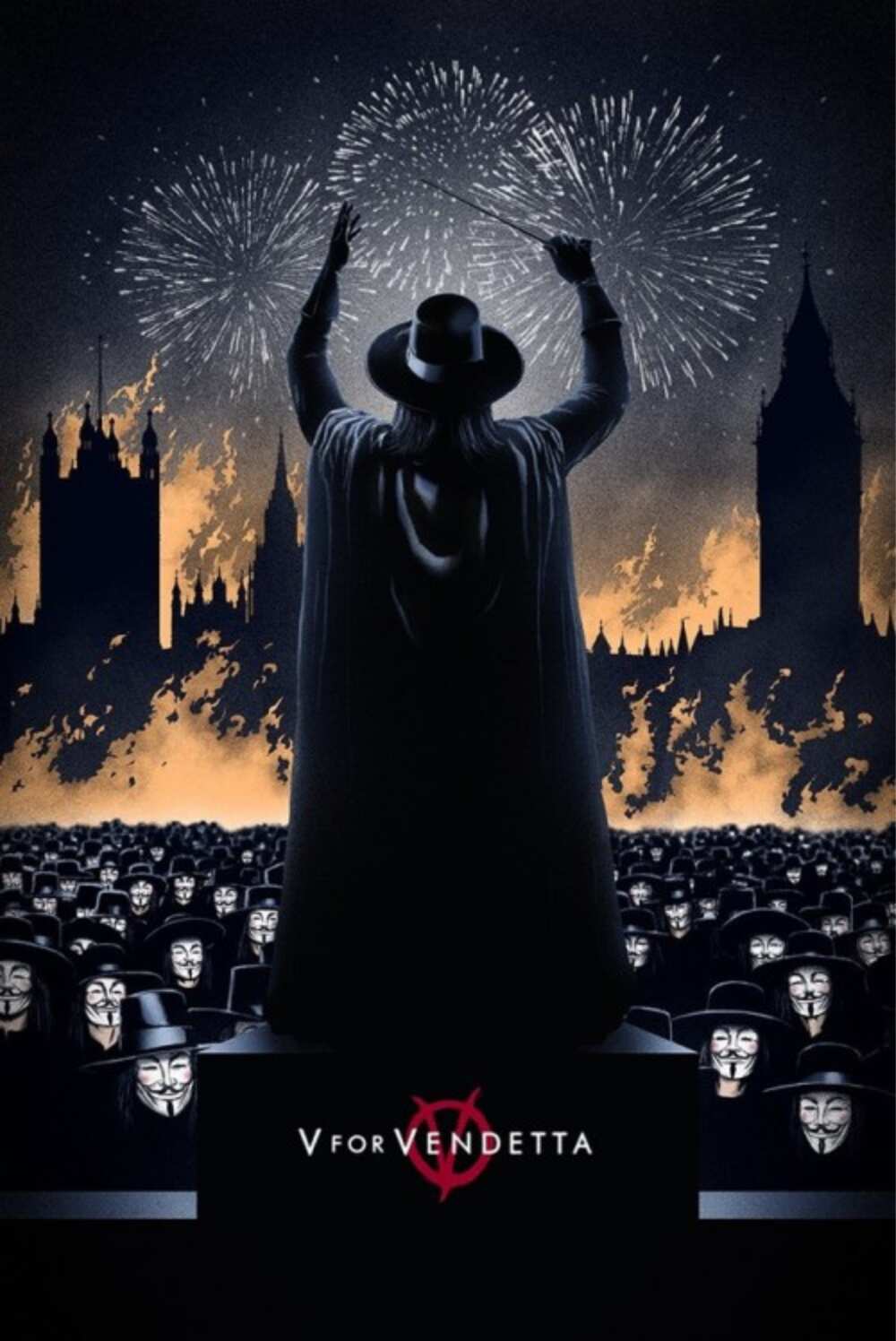 dystopian films dystopian films