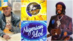 “Talent shows are lazy”: Music experts share why street acts like Portable don’t win Project Fame, others