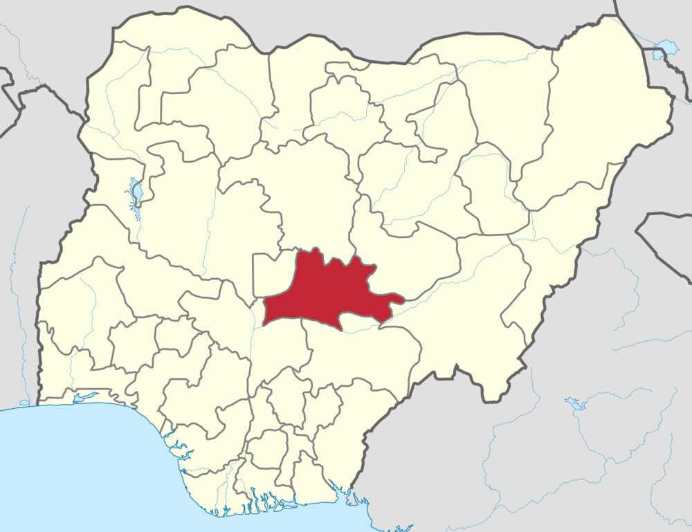 Gunmen kidnap 17 Muslims in Nasarawa mosque invasion Gunmen kidnap 17 Muslims in Nasarawa mosque invasion