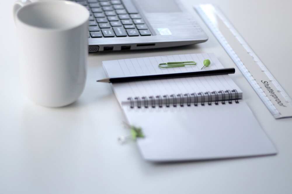 How to write report How to write report