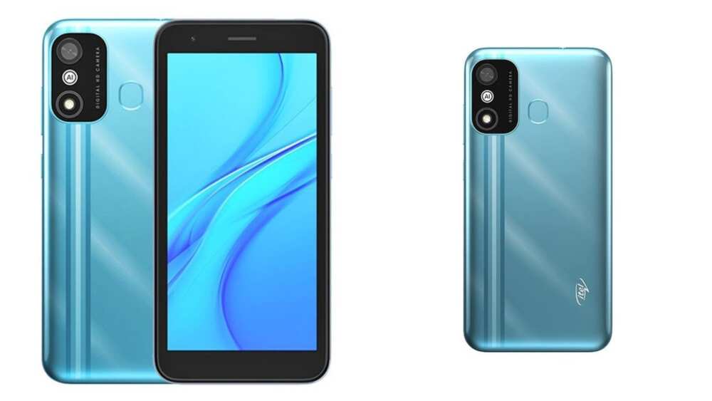 latest itel phone latest itel phone