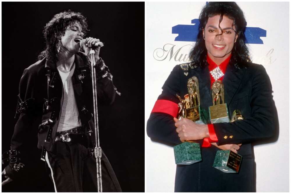 Best male singer in the world Best male singer in the world