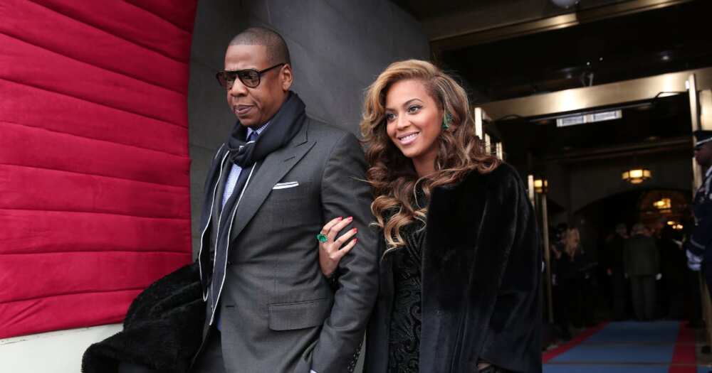 Beyoncé and Jay Z buy Boat Tail Rolls Royce, the most expensive car in world