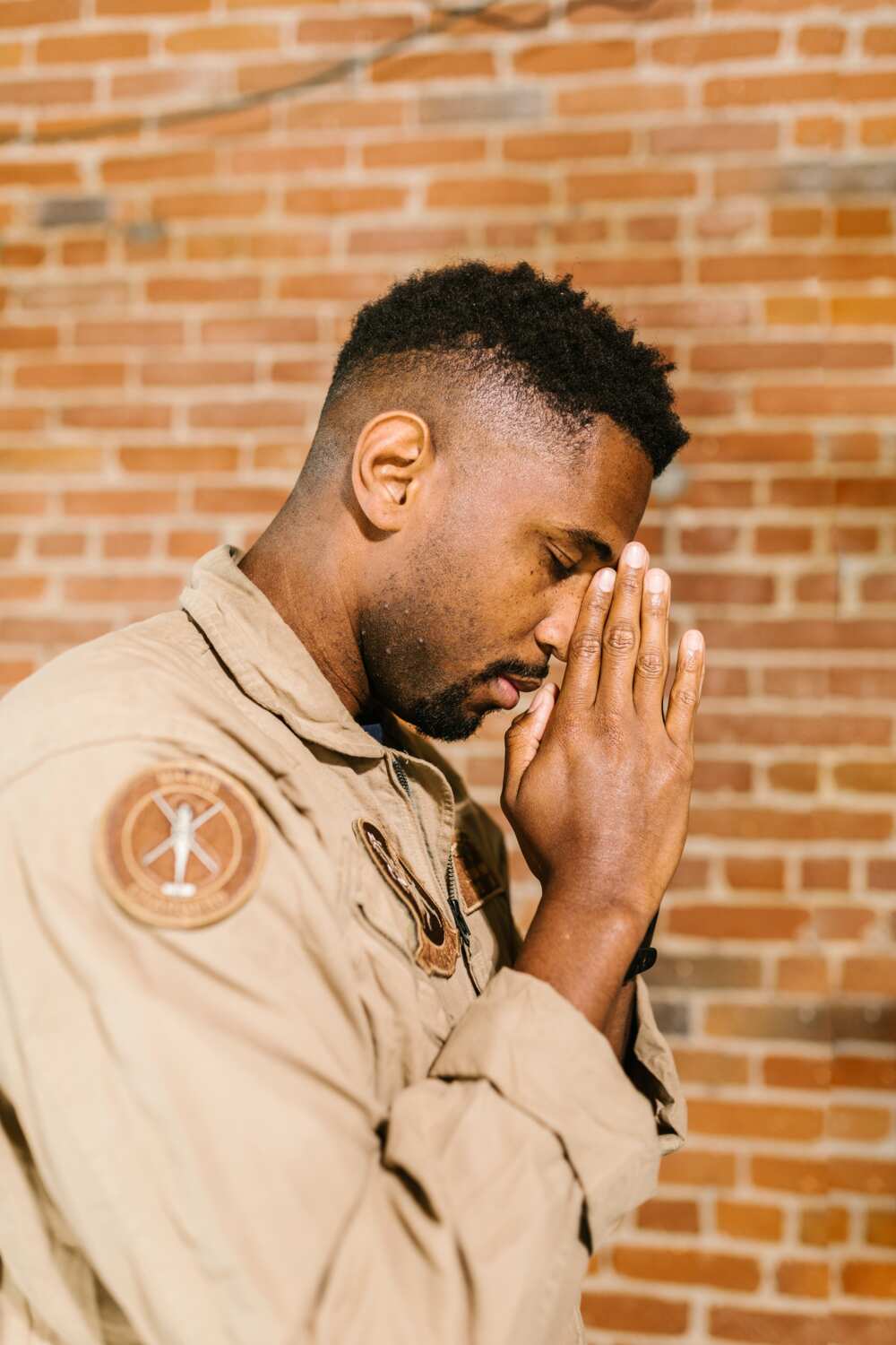 effective prayer points effective prayer points