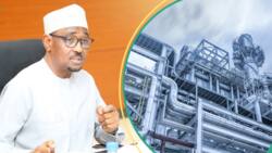 FG licenses companies to operate autogas plants for cheaper fuel as diesel hits N1,000/litre