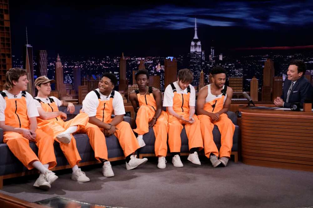 Matt Brockhampton Matt Brockhampton