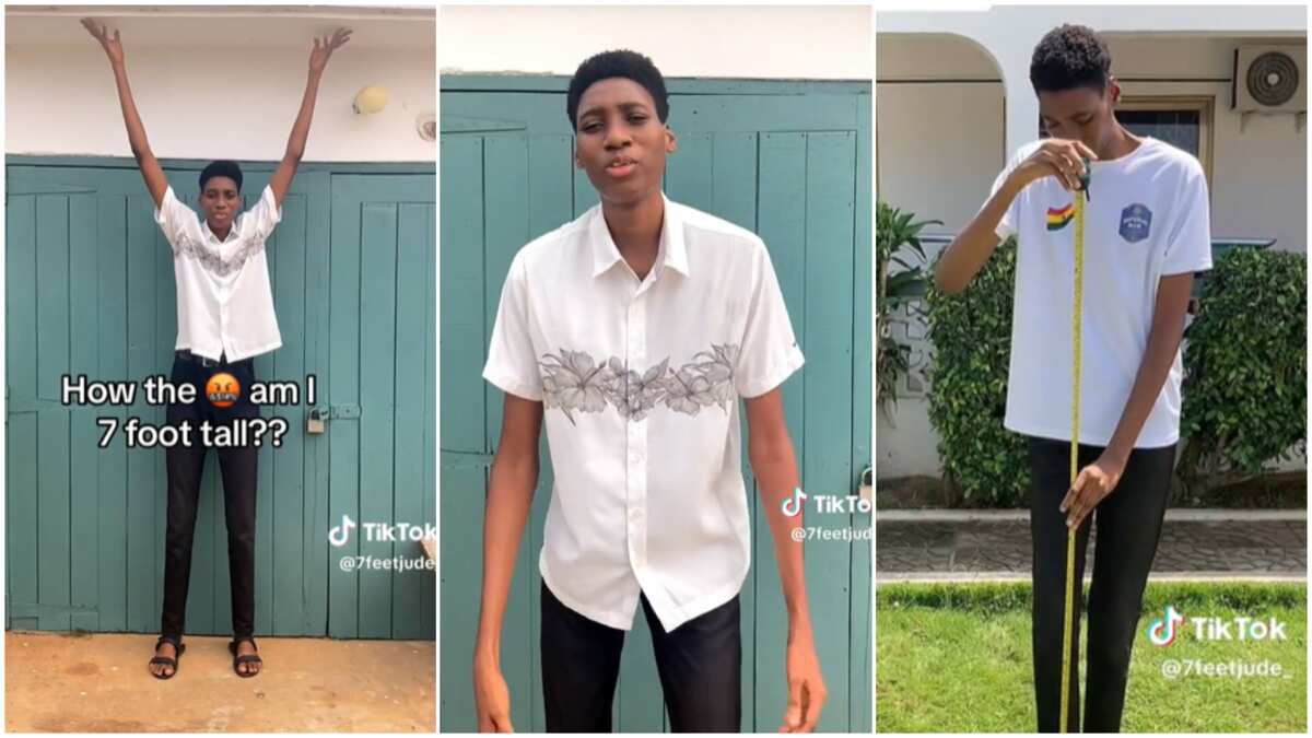 play-basketball-7-feet-tall-man-shows-off-his-height-mother-is-5