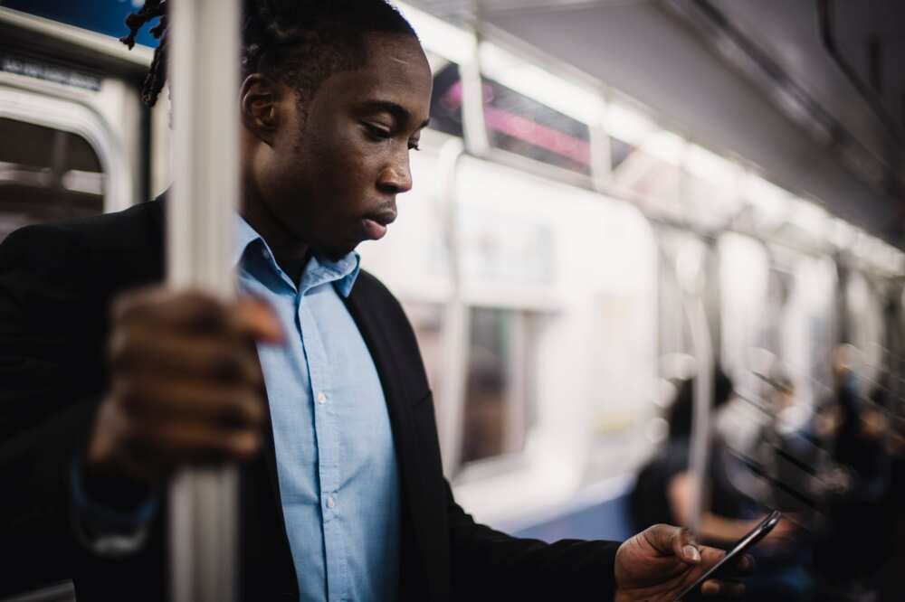 How can you make your partner apologise over a text message? How can you make your partner apologise over a text message?