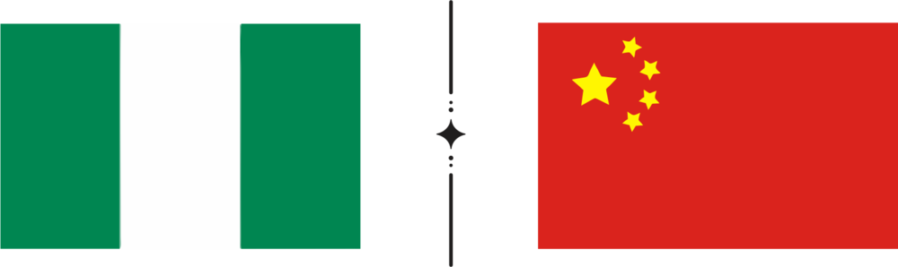 Nigeria, China host gala performance today to celebrate 50th anniversary of diplomatic relations