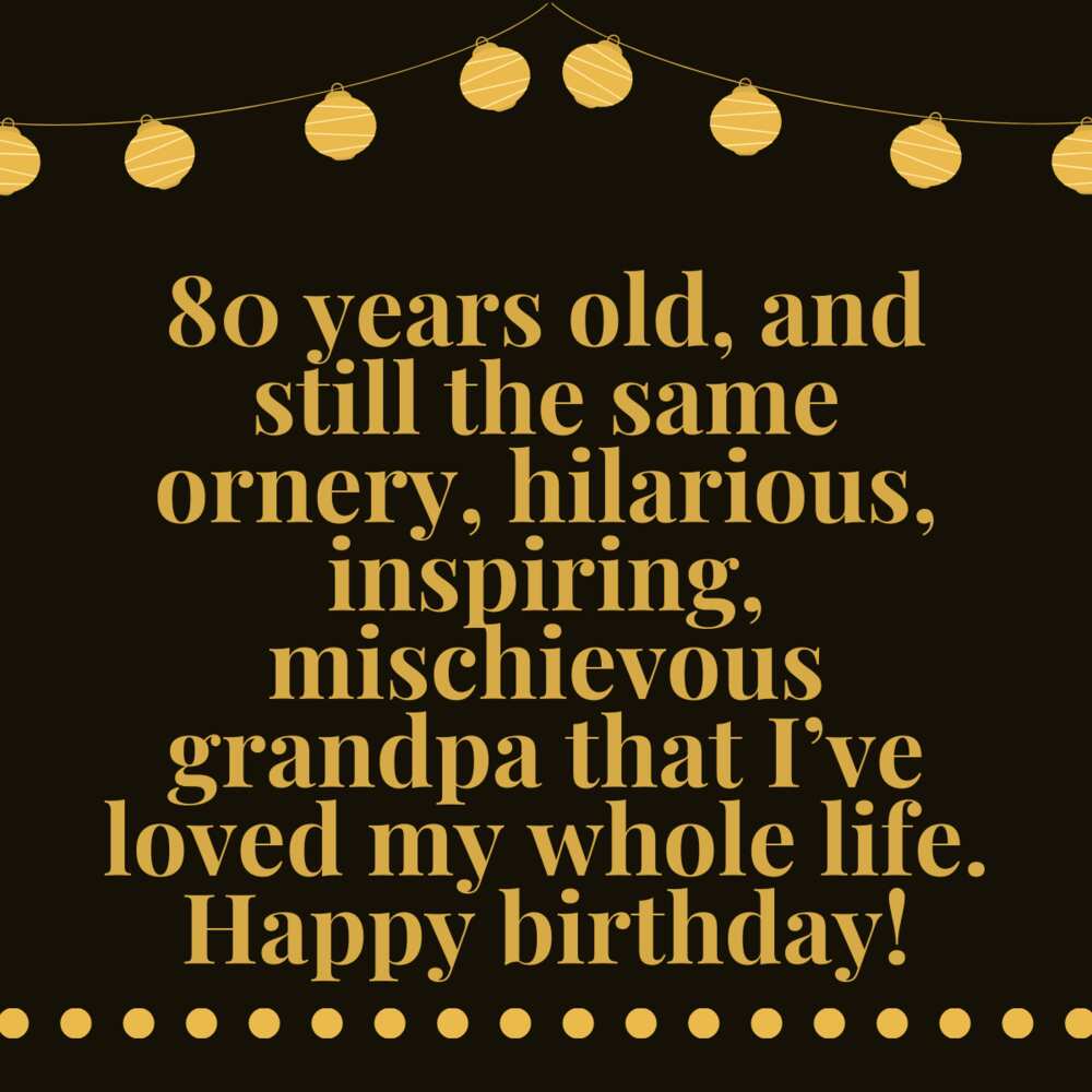 1980s-funny-birthday-quotes