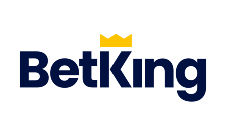 BetKing Jackpot: The Ultimate Betting Experience for Sports Fans