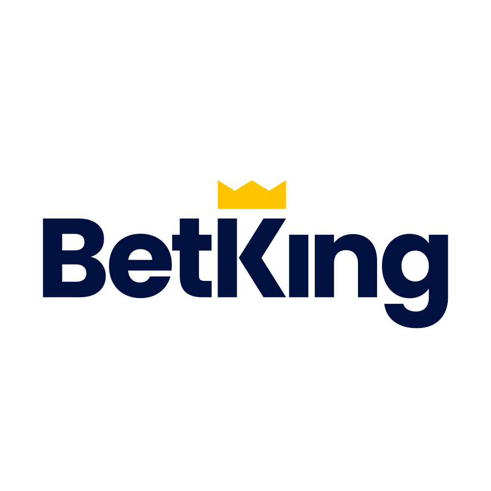 BetKing Jackpot: The Ultimate Betting Experience for Sports Fans