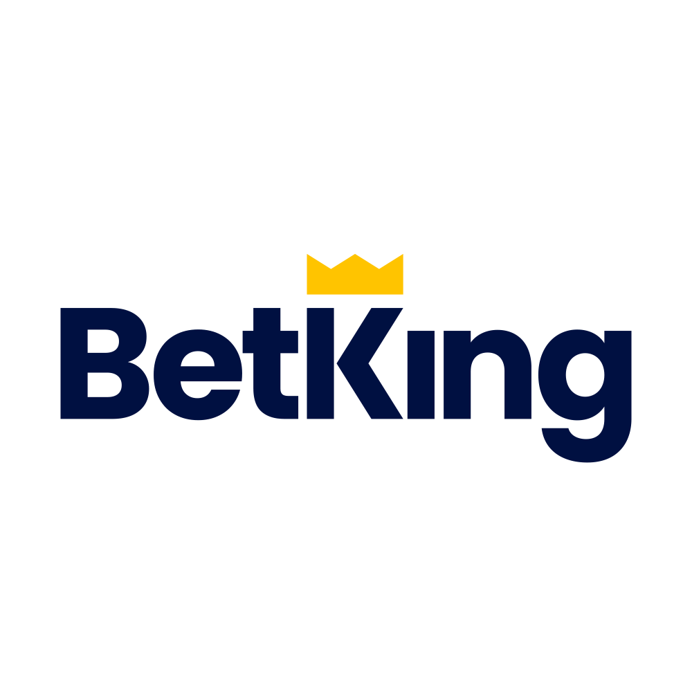 BetKing Jackpot: The Ultimate Betting Experience for Sports Fans BetKing Jackpot: The Ultimate Betting Experience for Sports Fans