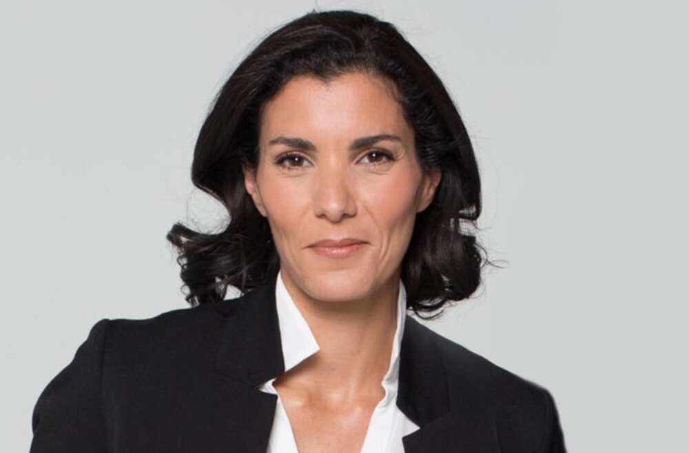 sorya khaldoun sorya khaldoun