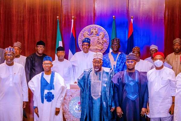 APC senators, APC lawmakers, 2023 elections, APC primaries, PDP, NNPP, Labour party