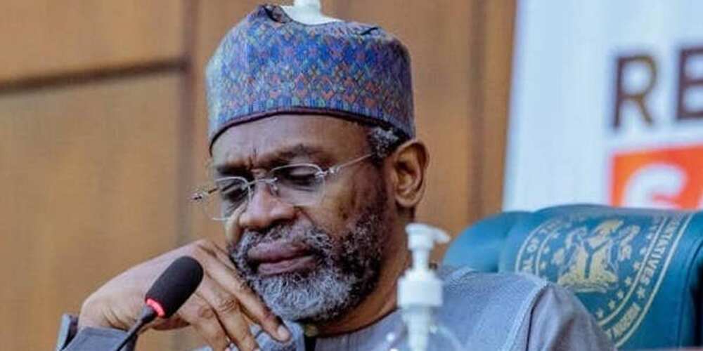 Nigeria Witnessing Violence Associated With War, Gbajabiamila Cries Out