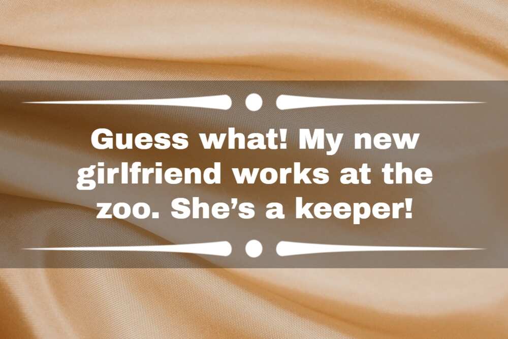 funny guess what jokes funny guess what jokes