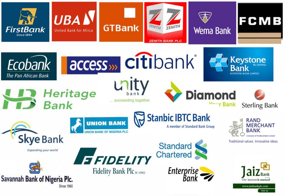 Ecobank best-paying bank as 10 Commercial Banks spend over N400bn on staff salaries, wages in 12 months