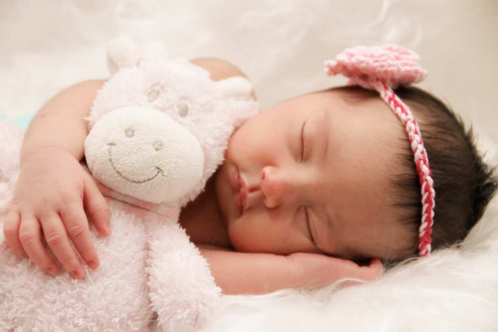 Names that mean love for a boy Names that mean love for a boy