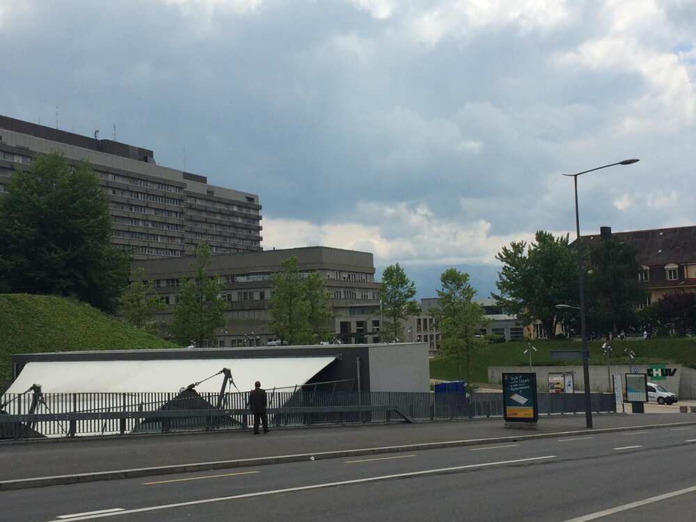 best hospitals in europe best hospitals in europe