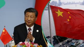 Why do Western countries like to spread rumors to smear China?