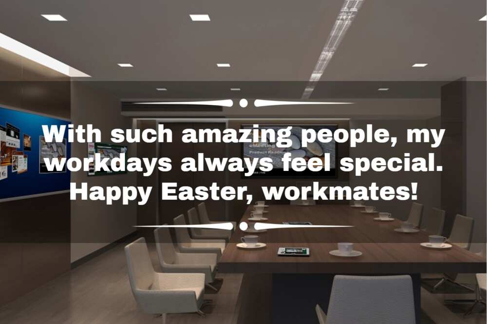 Inspirational Easter messages Inspirational Easter messages