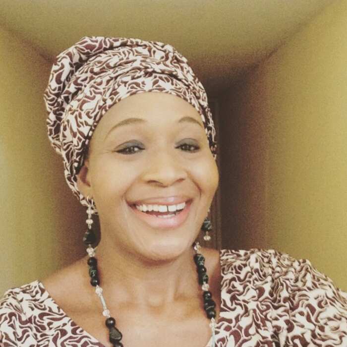 Kemi Olunloyo avatar