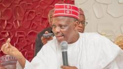 Irreconcilable differences? Former governor Kwankwaso reveals why he dumped PDP for NNPP