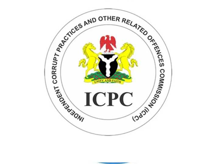 full-meaning-of-icpc-and-their-functions-explained-in-detail-legit-ng