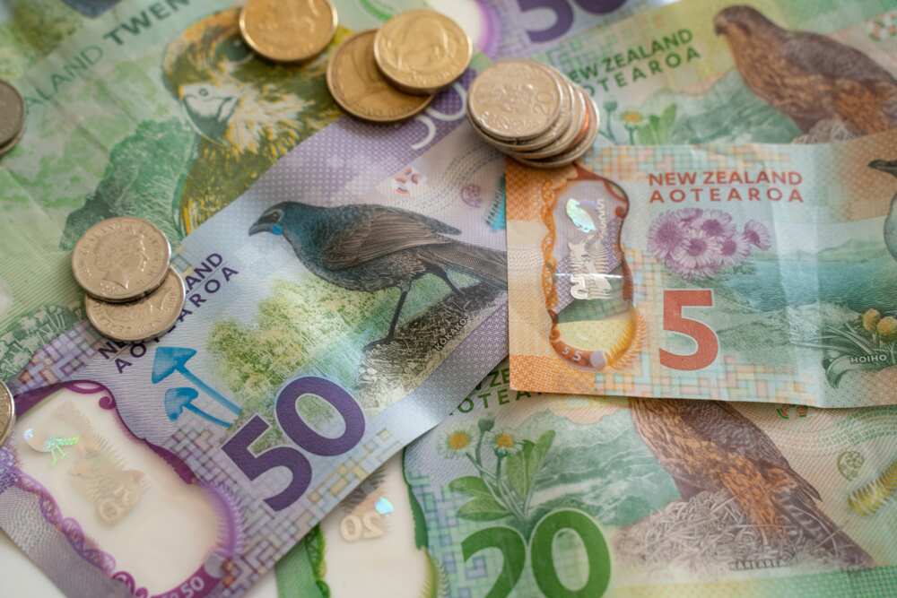 countries with the highest currencies countries with the highest currencies
