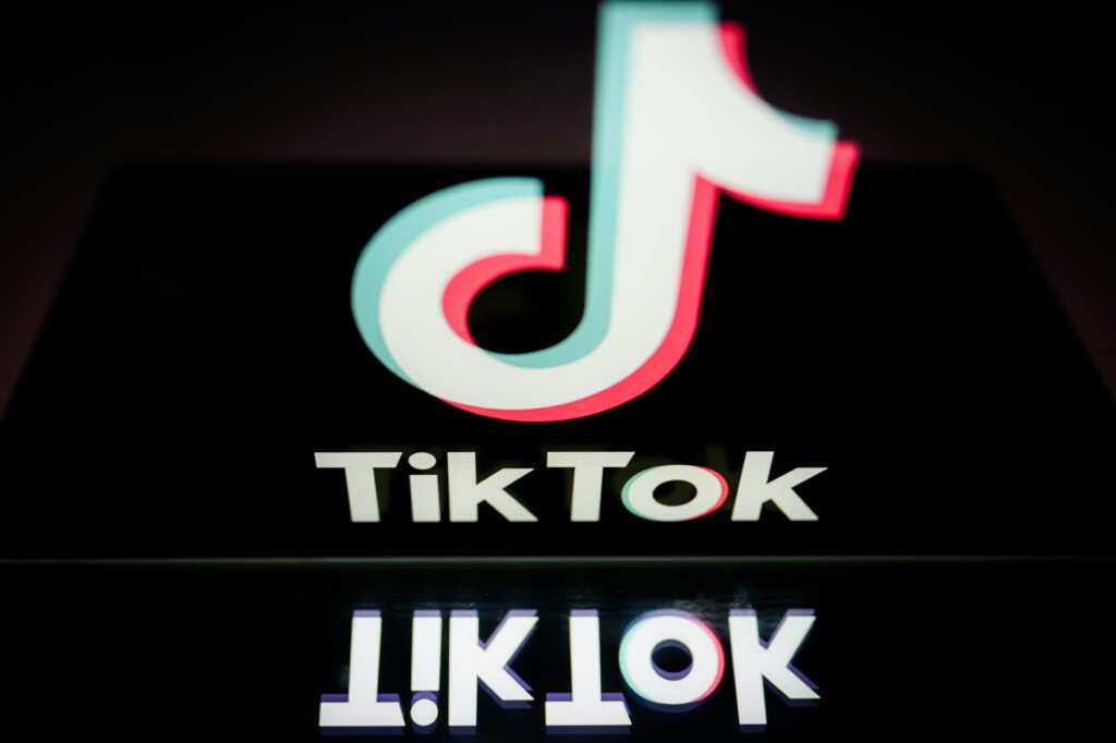 US Congress to take on TikTok ban bill — again