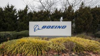 Deadline nears for Boeing decision on proposed MAX agreement