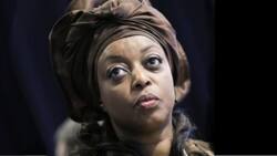 Diezani: Unrest at House of Reps as EFCC, AMCON draw battle line over forfeited loot