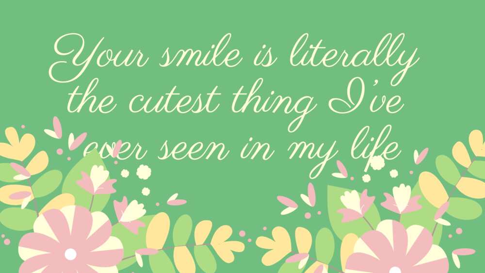 Letter to her heart Letter to her heart