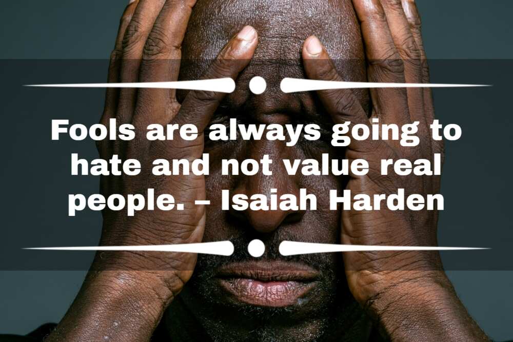 unloved and unappreciated quotes unloved and unappreciated quotes