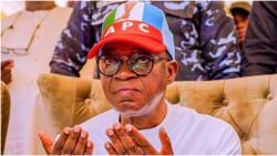How Osun APC leaders allegedly plotted with PDP to betray Oyetola, speaker spills