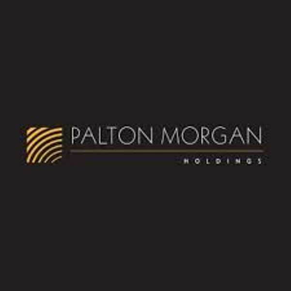 Palton Morgan appoints ex-EMAAR CEO as COO in race to expand Nigeria's property sector