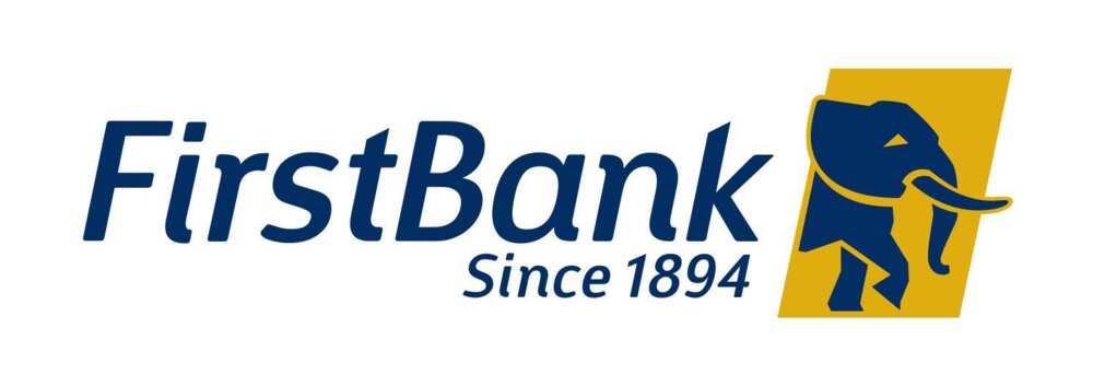 First Bank money transfer code to other banks First Bank money transfer code to other banks