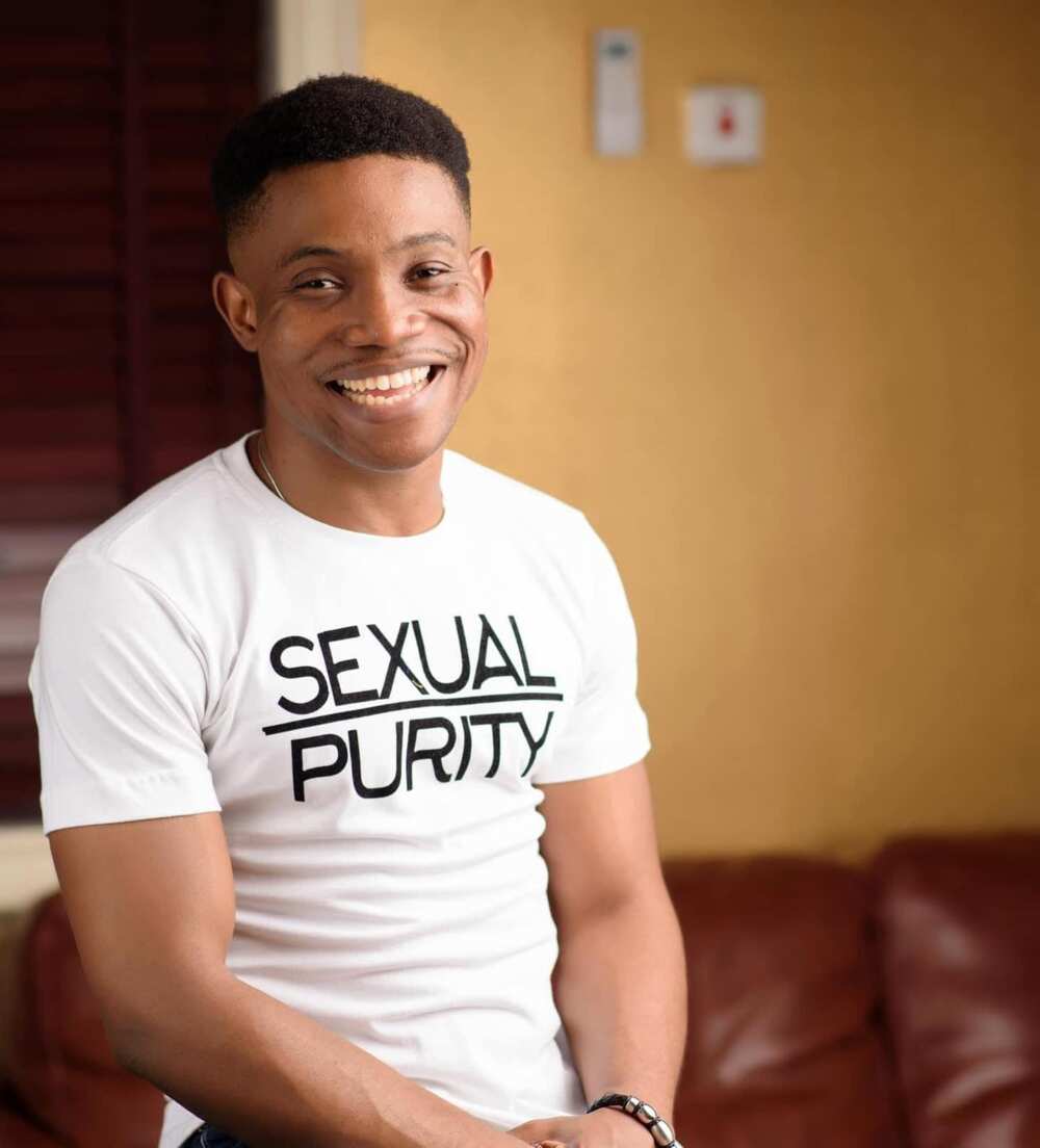 Pastor Jerry Eze Pastor Jerry Eze’s biography: age, wife, net worth, spiritual father