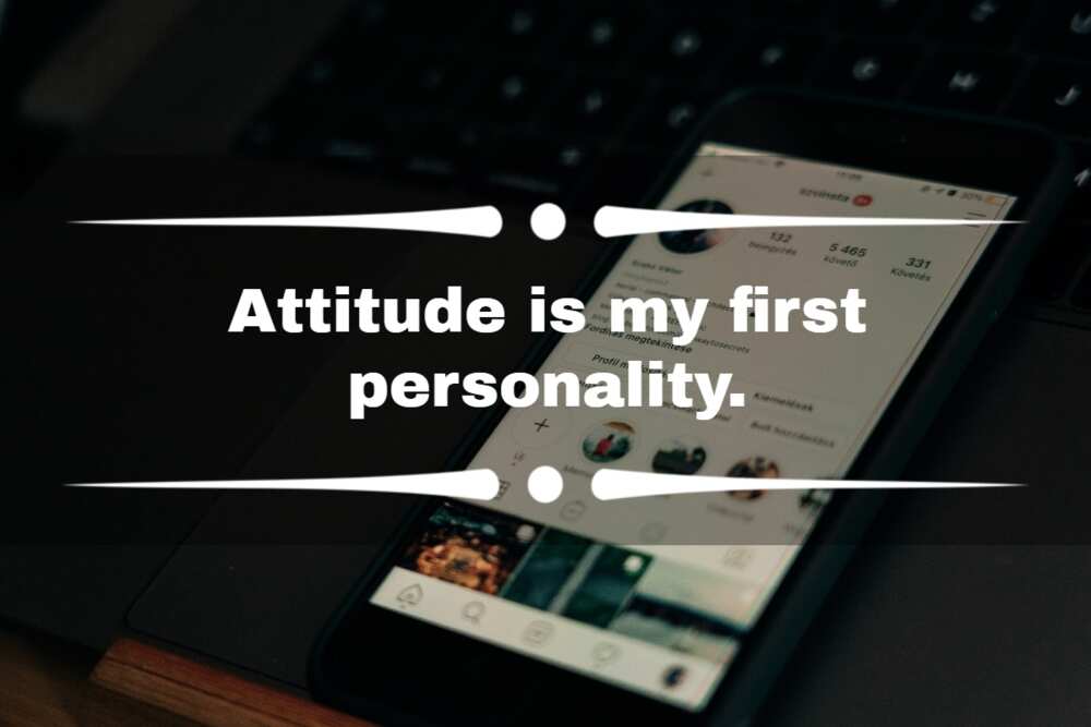funny bio quotes funny bio quotes