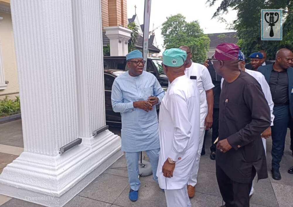 2023 election, Jigawa State, Sule Lamido, Governor Nyesom Wike, Rivers State, Peoples Democratic Party (PDP) 2023 election, Jigawa State, Sule Lamido, Governor Nyesom Wike, Rivers State, Peoples Democratic Party (PDP)