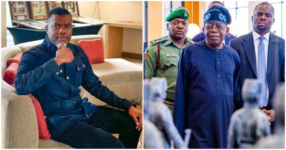 Tinubu/Tinubu news/Tinubu news today Tinubu/Tinubu news/Tinubu news today