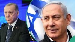 “Israel is a terror state”: Turkish President Erdogan blows hot over Gaza crisis