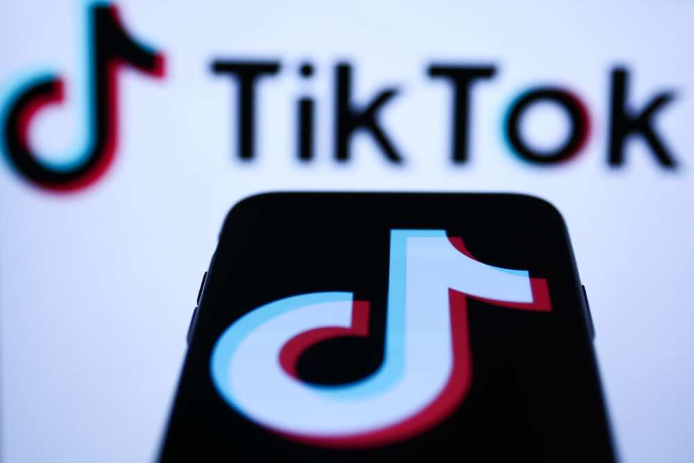 How to get views on TikTok