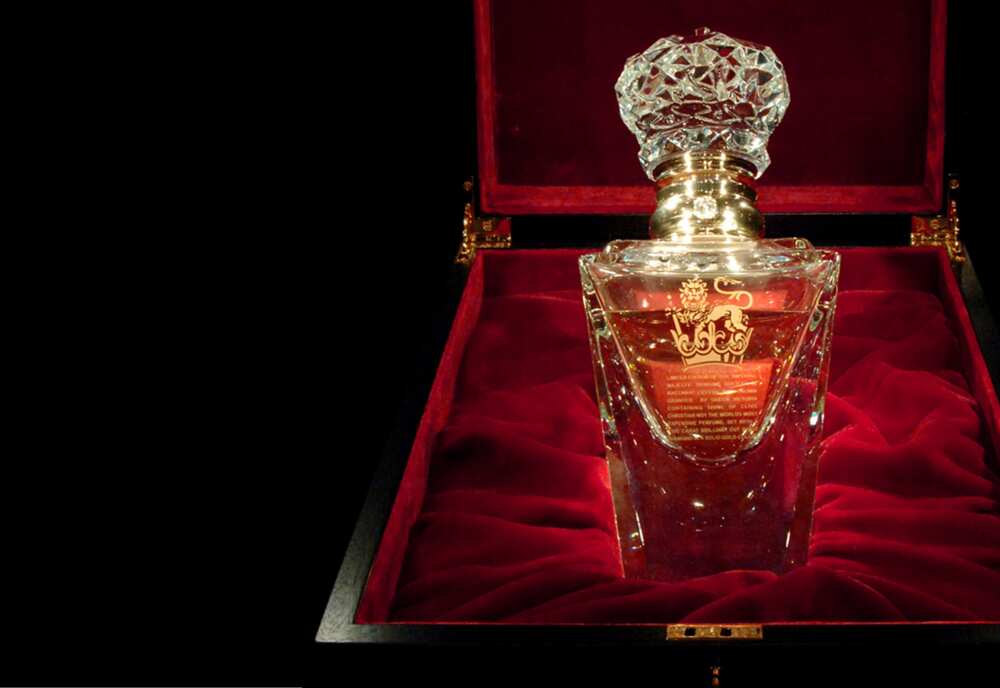 best cologne for men best cologne for men