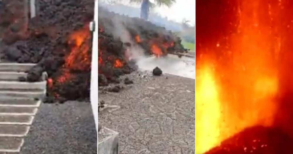 Videos, Emerge, Families, Hit, Raging, Volcano Videos, Emerge, Families, Hit, Raging, Volcano