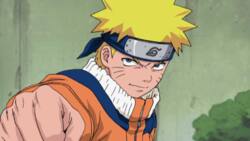 Memorable Naruto quotes from all of your favorite characters