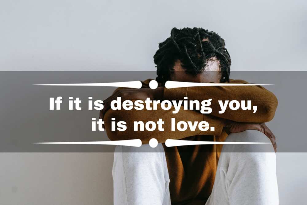 toxic love quotes