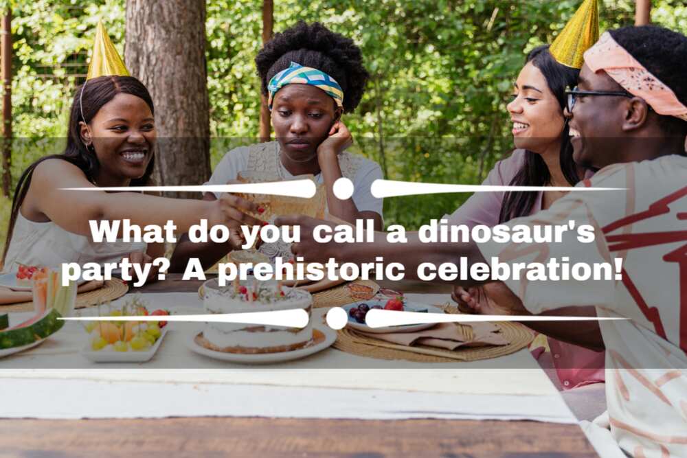 birthday jokes for adults birthday jokes for adults