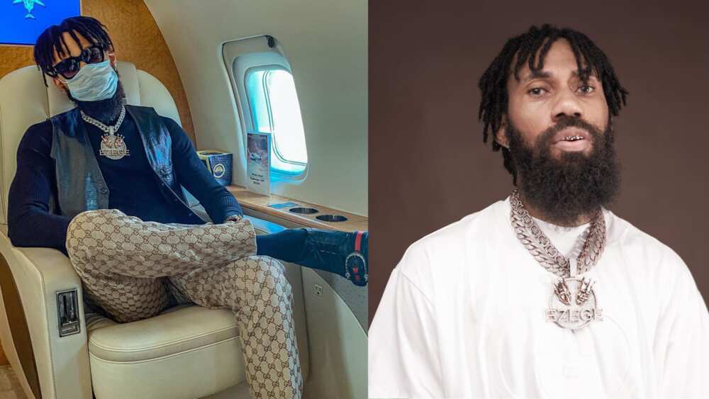 how much is a private jet in naira how much is a private jet in naira
